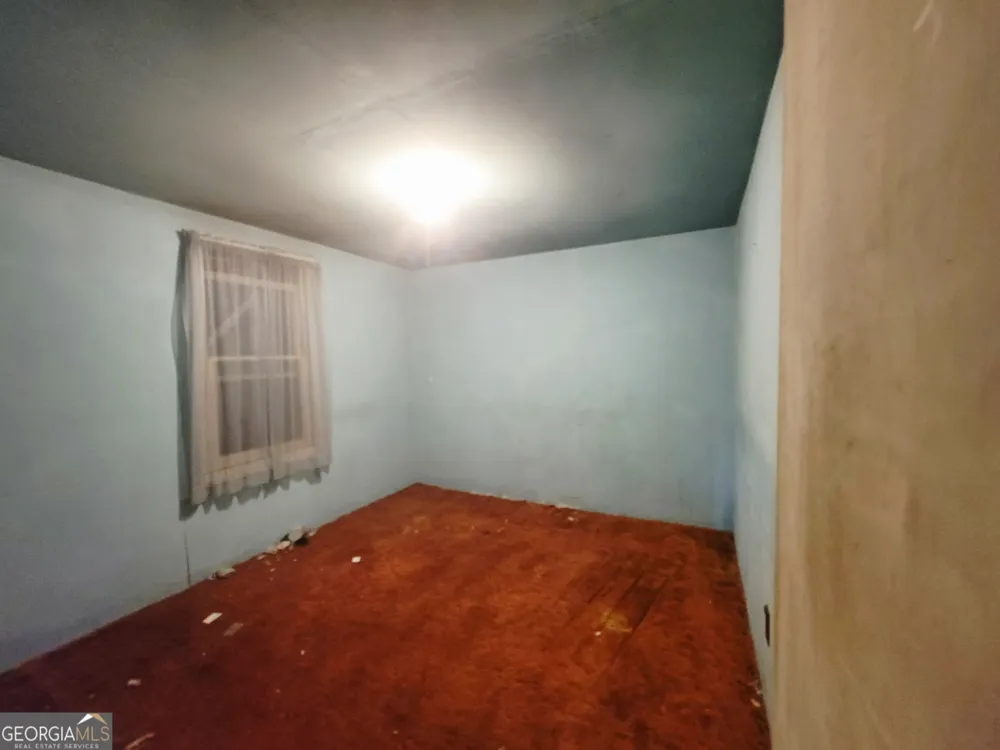 11670 Ga Highway 18 Pine Mountain, GA 31822