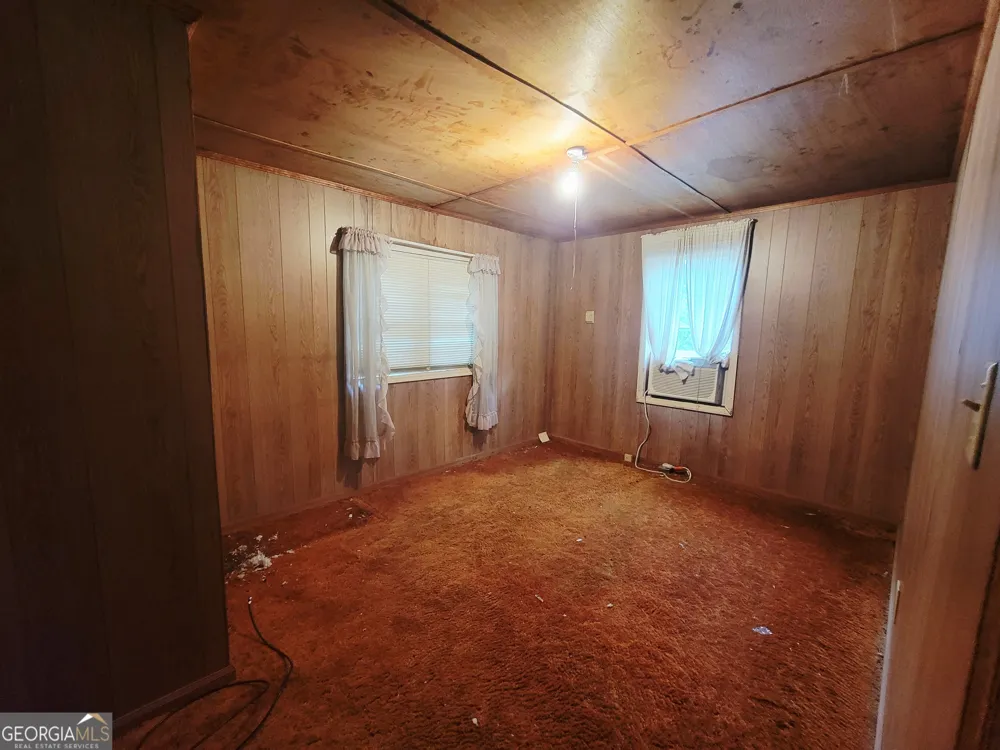 11670 Ga Highway 18 Pine Mountain, GA 31822