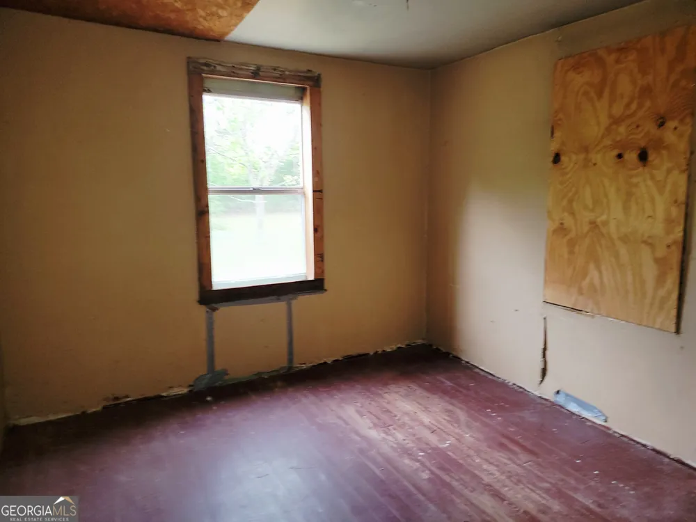 11670 Ga Highway 18 Pine Mountain, GA 31822