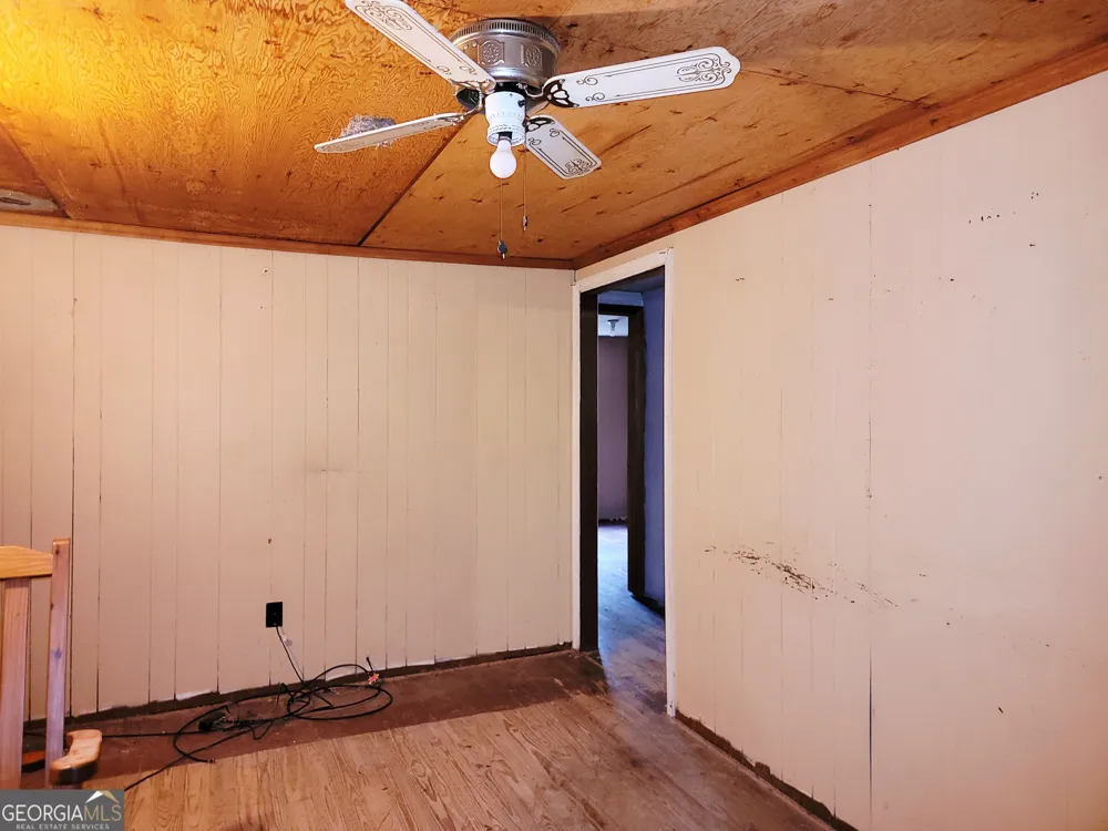 11670 Ga Highway 18 Pine Mountain, GA 31822