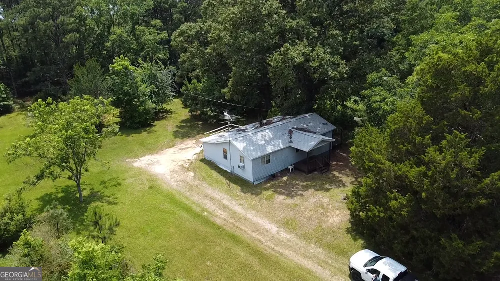 11670 Ga Highway 18 Pine Mountain, GA 31822