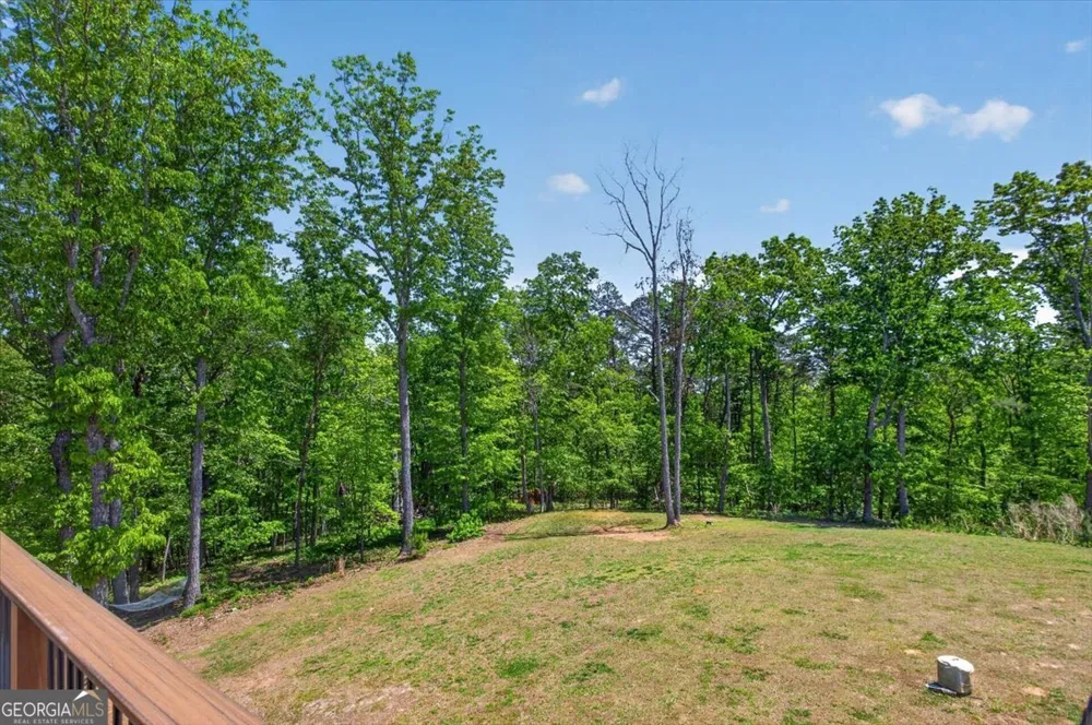 800 Garland Mountain TRL Waleska, GA 30183