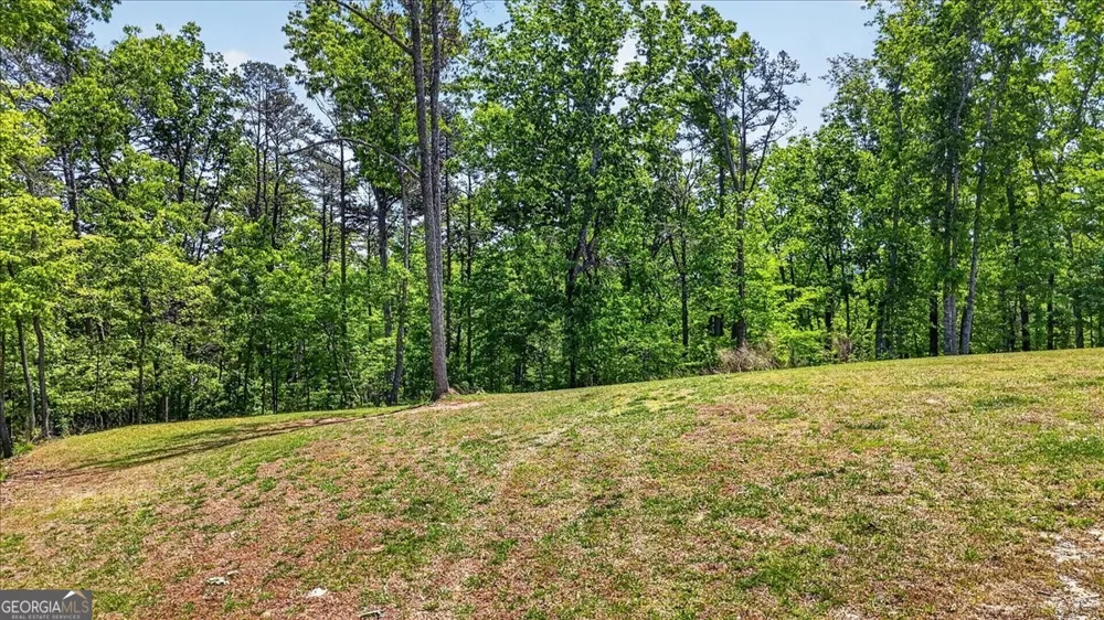 800 Garland Mountain TRL Waleska, GA 30183