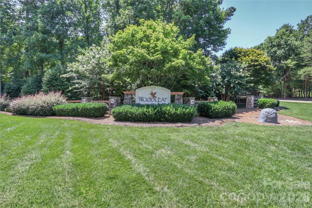 372 Kenway Loop Mooresville, NC 28117