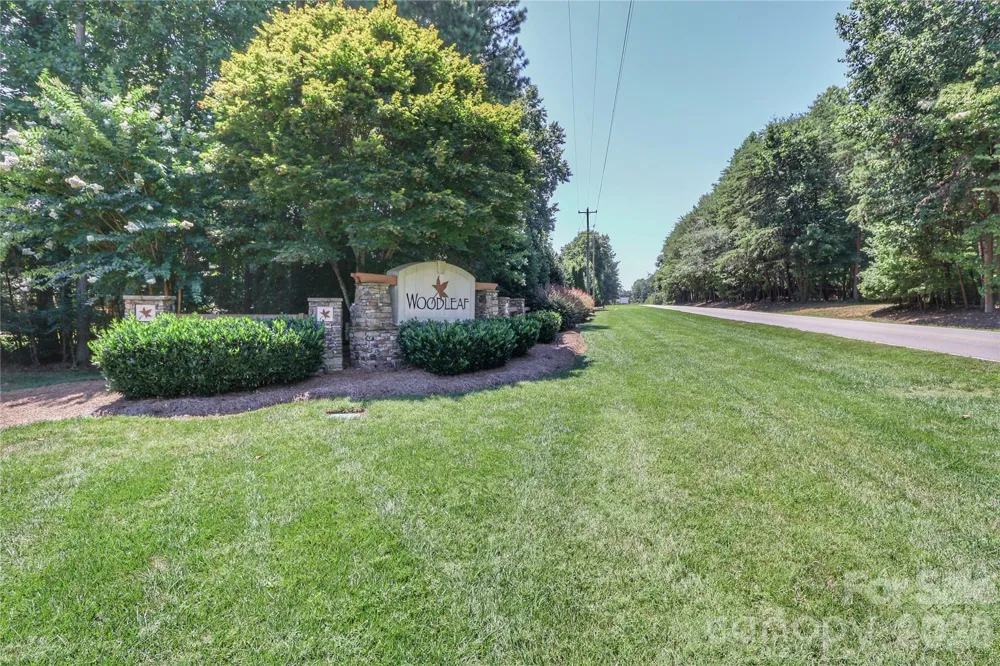 372 Kenway Loop Mooresville, NC 28117