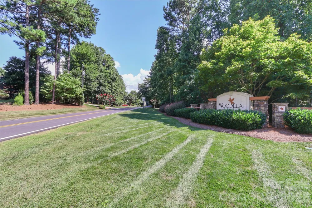 372 Kenway Loop Mooresville, NC 28117