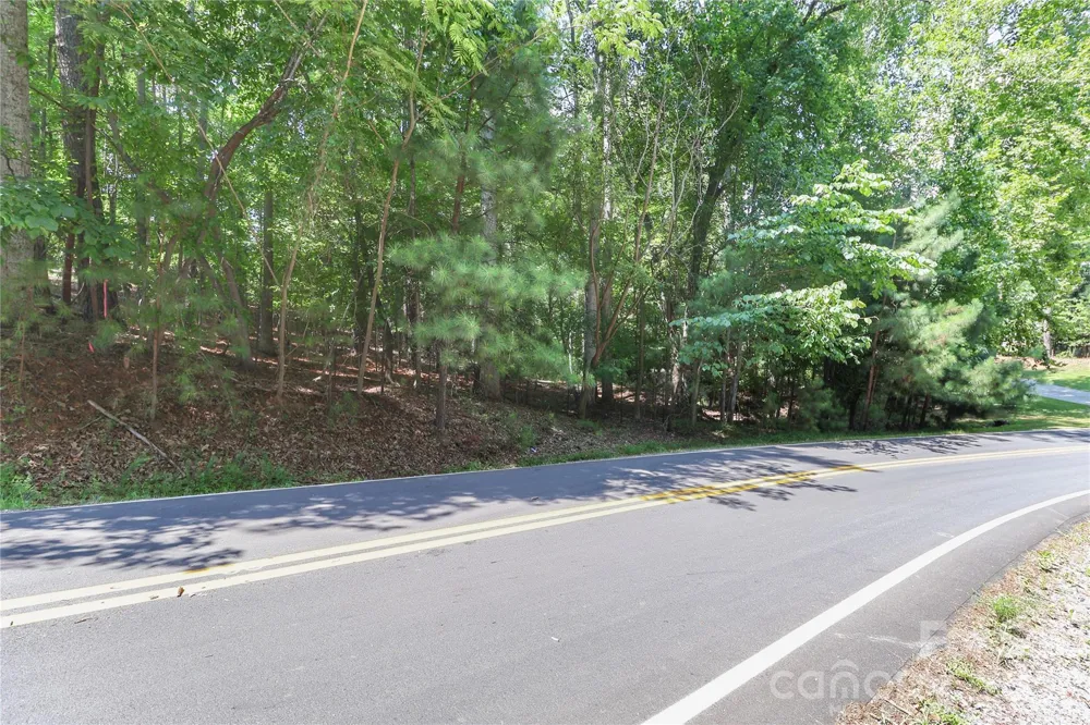 372 Kenway Loop Mooresville, NC 28117