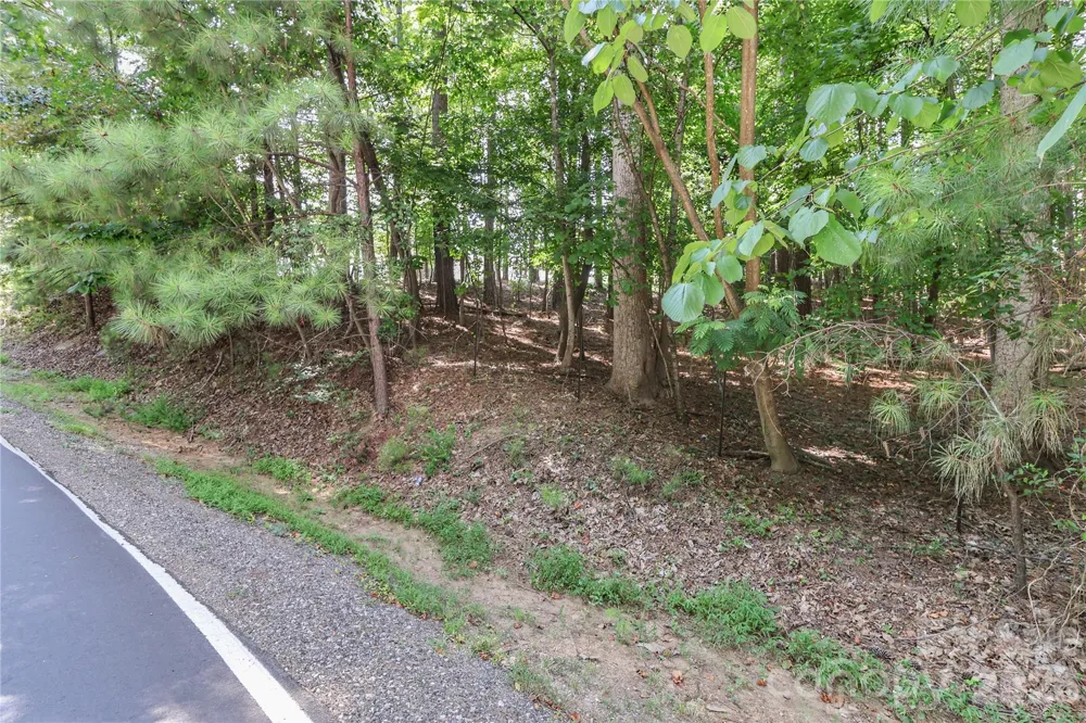 372 Kenway Loop Mooresville, NC 28117