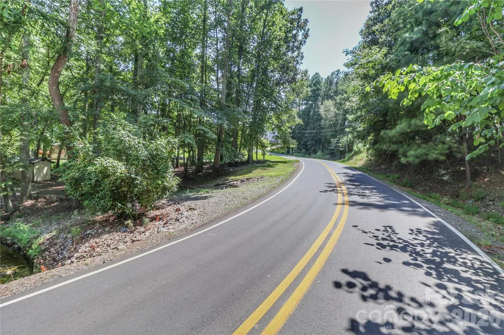 372 Kenway Loop Mooresville, NC 28117