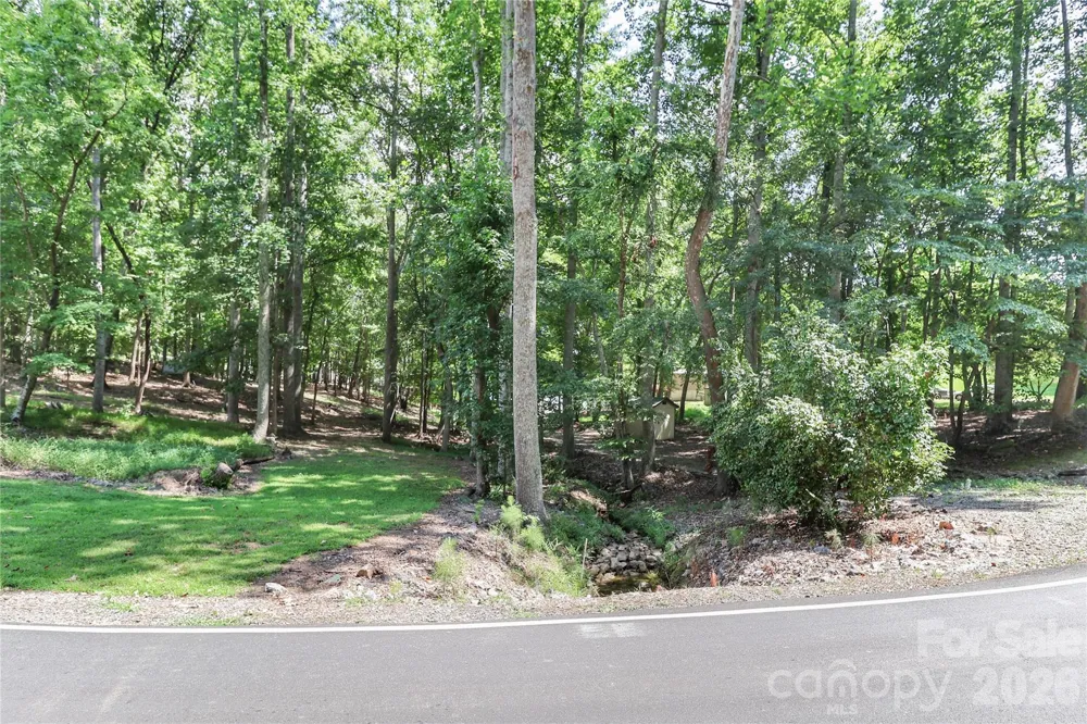 372 Kenway Loop Mooresville, NC 28117
