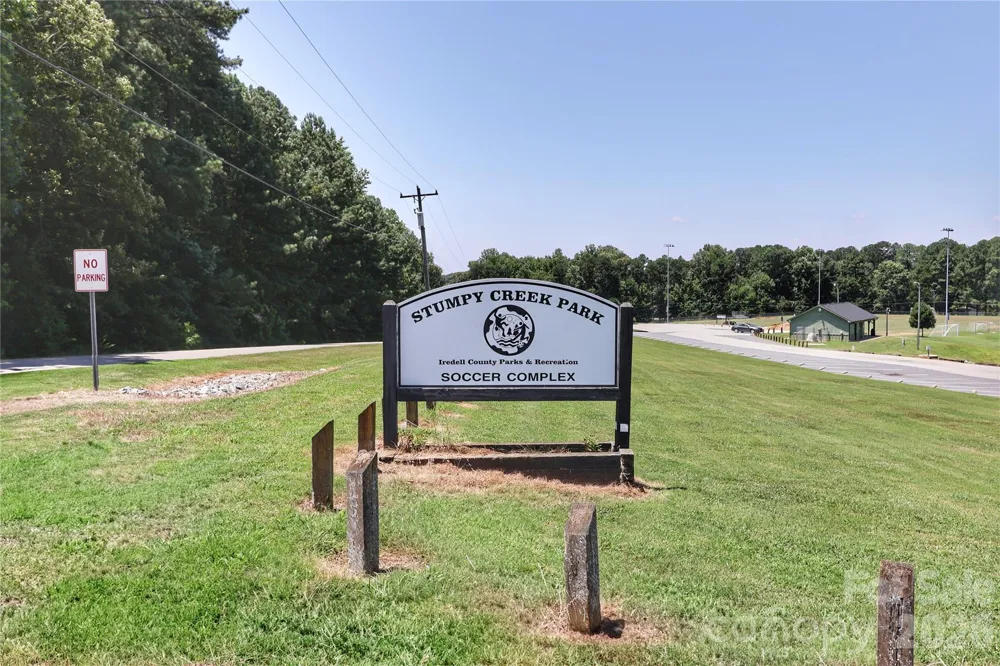 372 Kenway Loop Mooresville, NC 28117