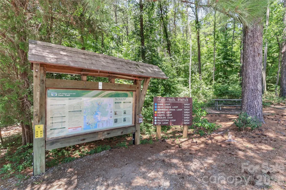 372 Kenway Loop Mooresville, NC 28117