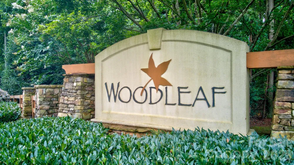372 Kenway Loop Mooresville, NC 28117