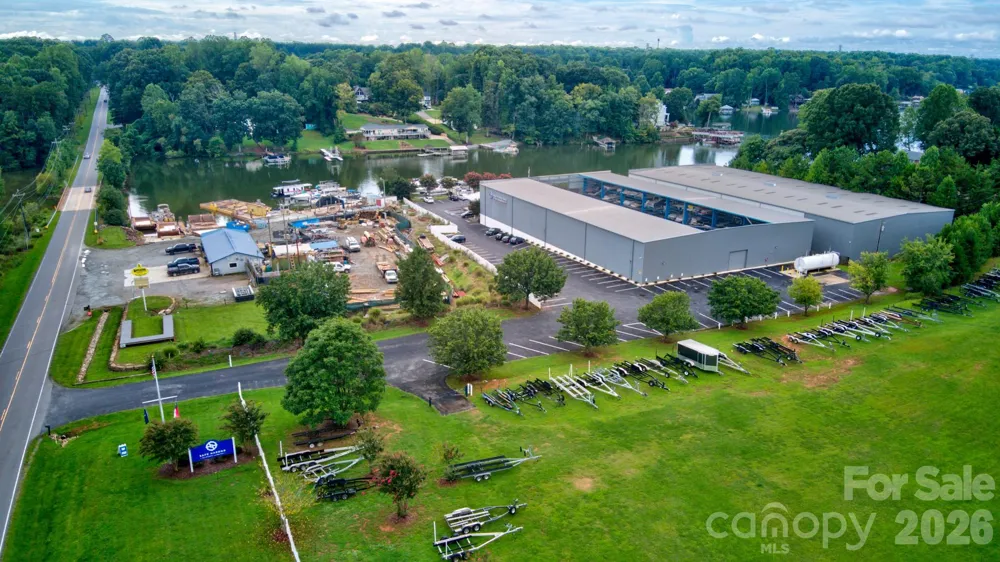372 Kenway Loop Mooresville, NC 28117
