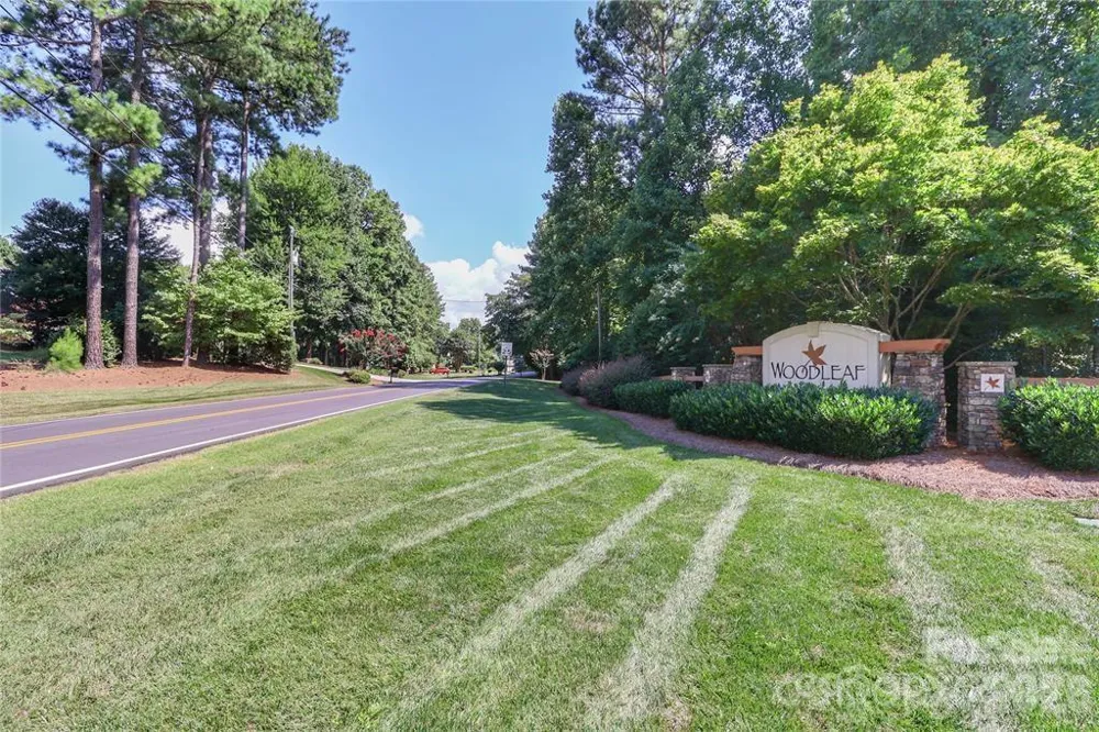372 Kenway Loop Mooresville, NC 28117