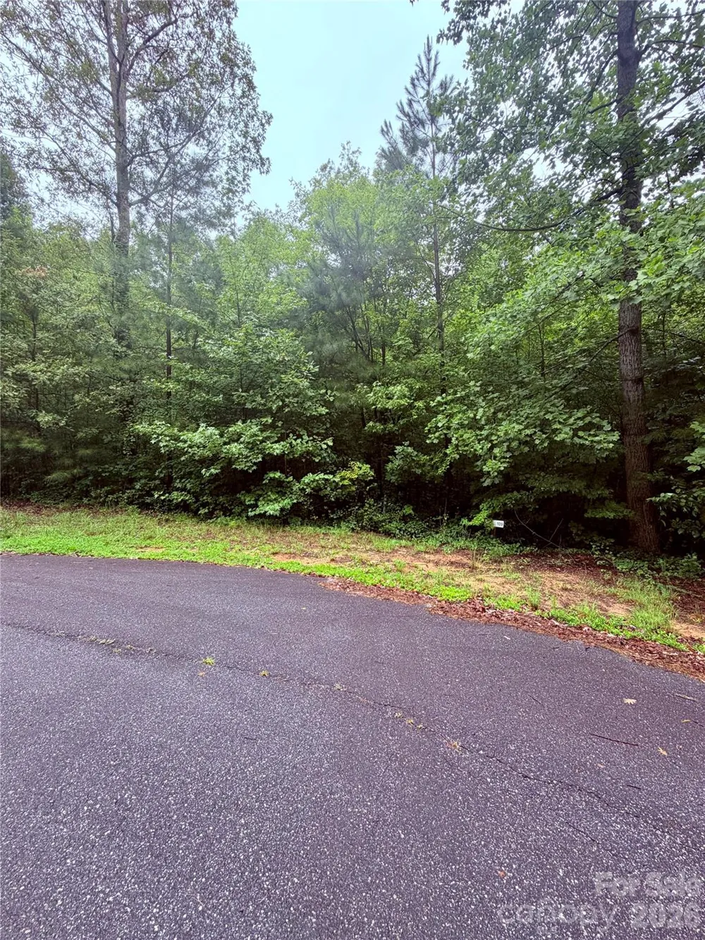 123 Wharf Lane Statesville, NC 28677