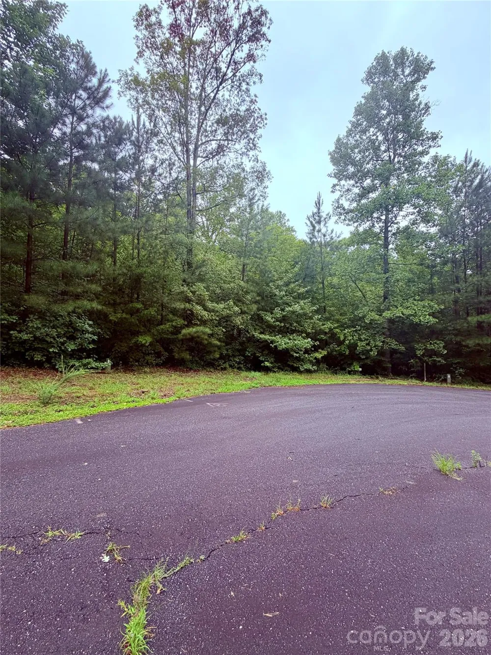 123 Wharf Lane Statesville, NC 28677