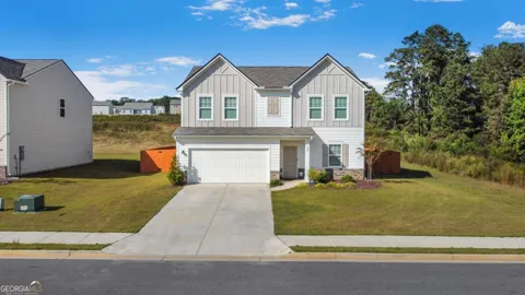 157 Casteel LN
