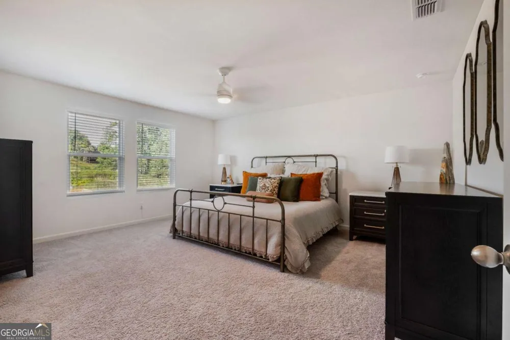 157 Casteel LN Bethlehem, GA 30620