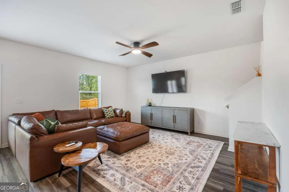 157 Casteel LN Bethlehem, GA 30620