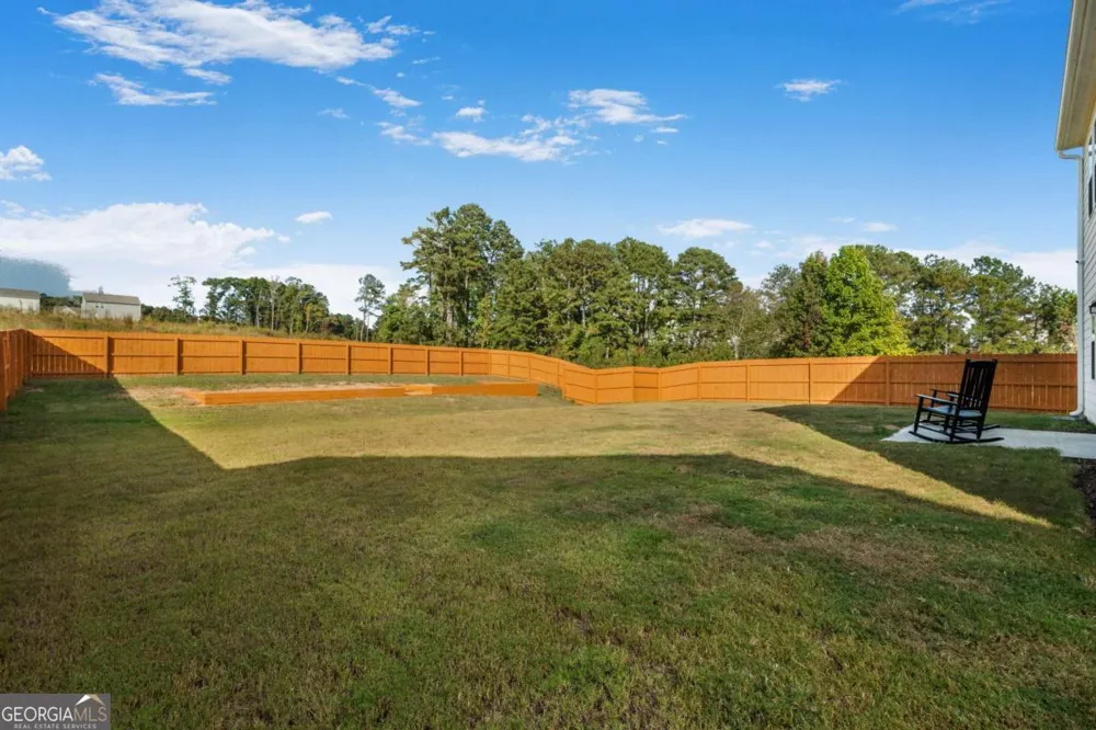 157 Casteel LN Bethlehem, GA 30620