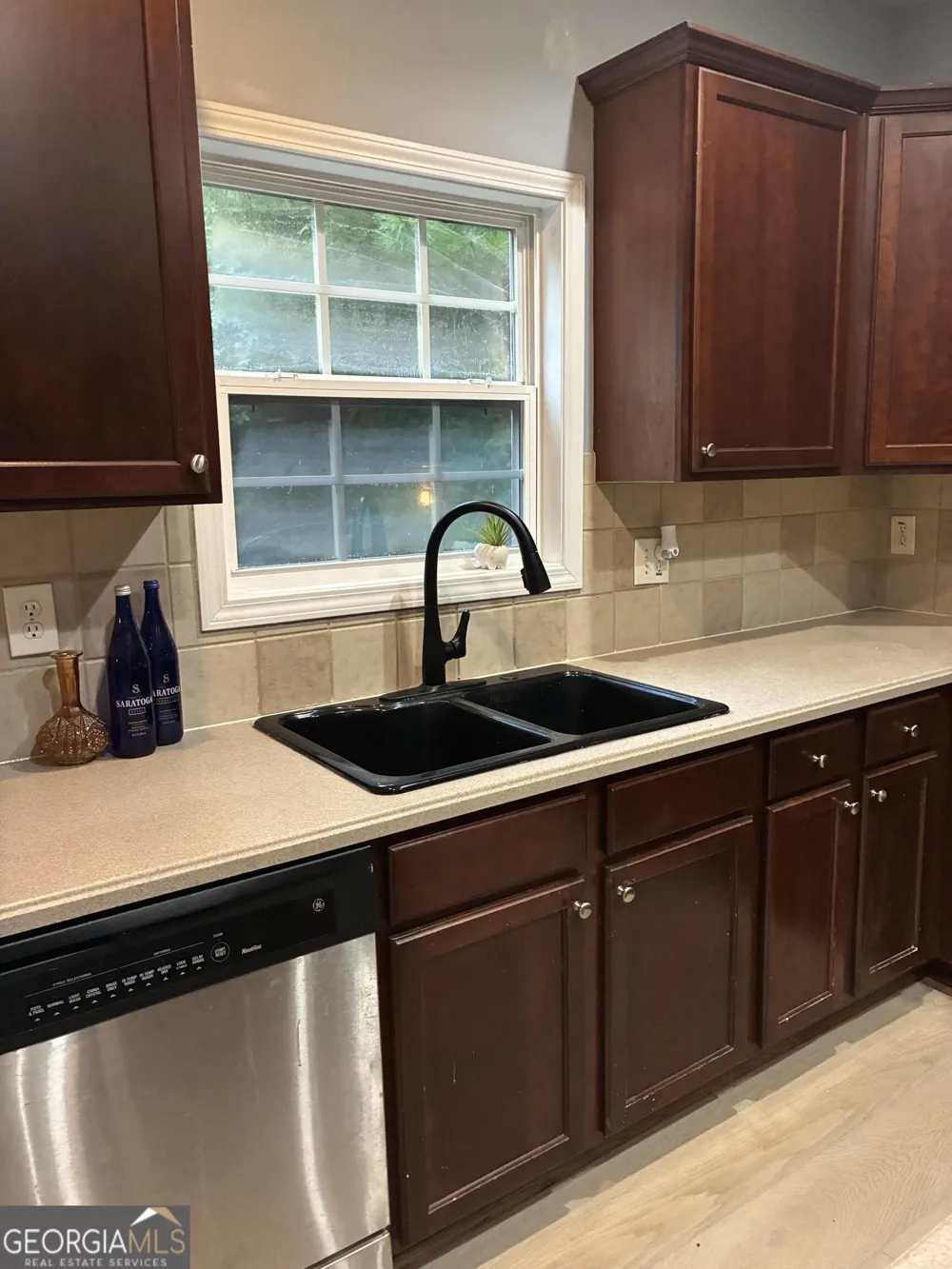 5020 Bishops ROW Austell, GA 30106