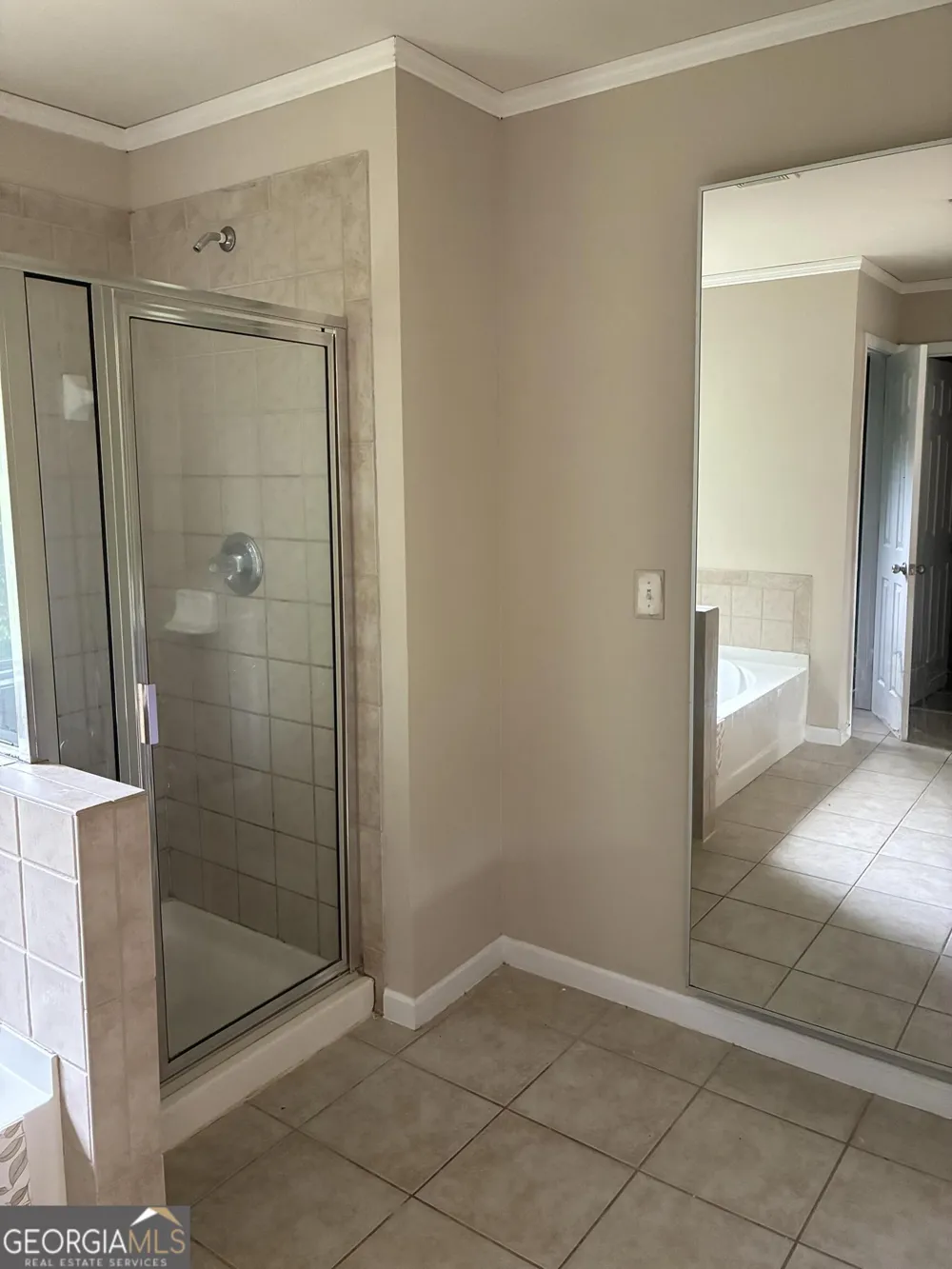 5020 Bishops ROW Austell, GA 30106