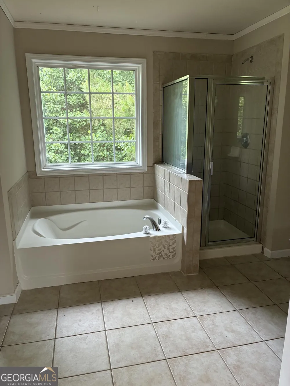 5020 Bishops ROW Austell, GA 30106