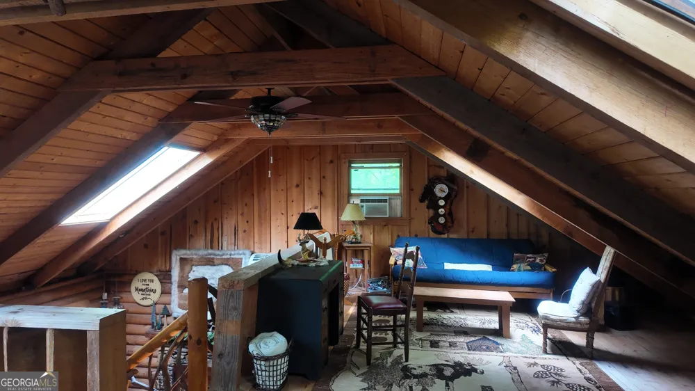 192 Wilderland TRL Helen, GA 30545