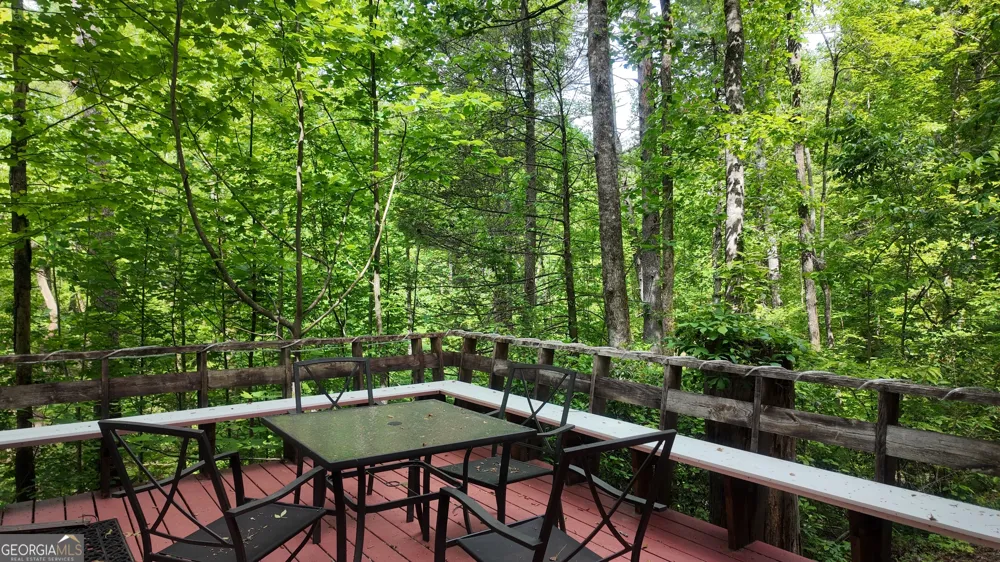 192 Wilderland TRL Helen, GA 30545
