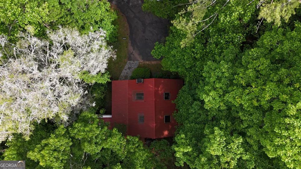 192 Wilderland TRL Helen, GA 30545