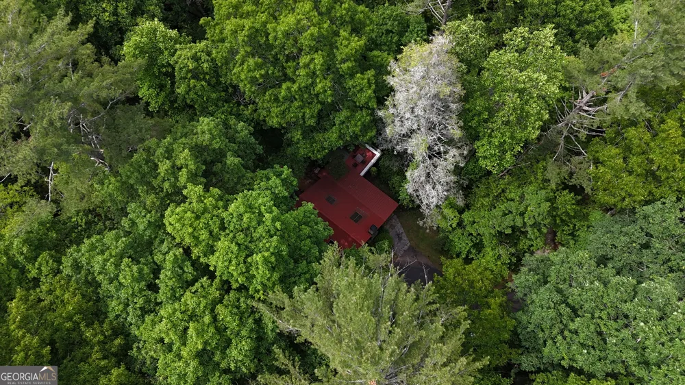 192 Wilderland TRL Helen, GA 30545