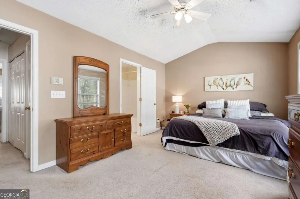 4079 Howell Park RD Duluth, GA 30096