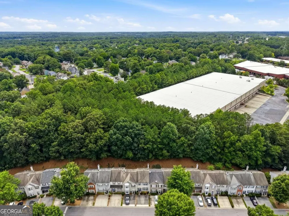 4079 Howell Park RD Duluth, GA 30096