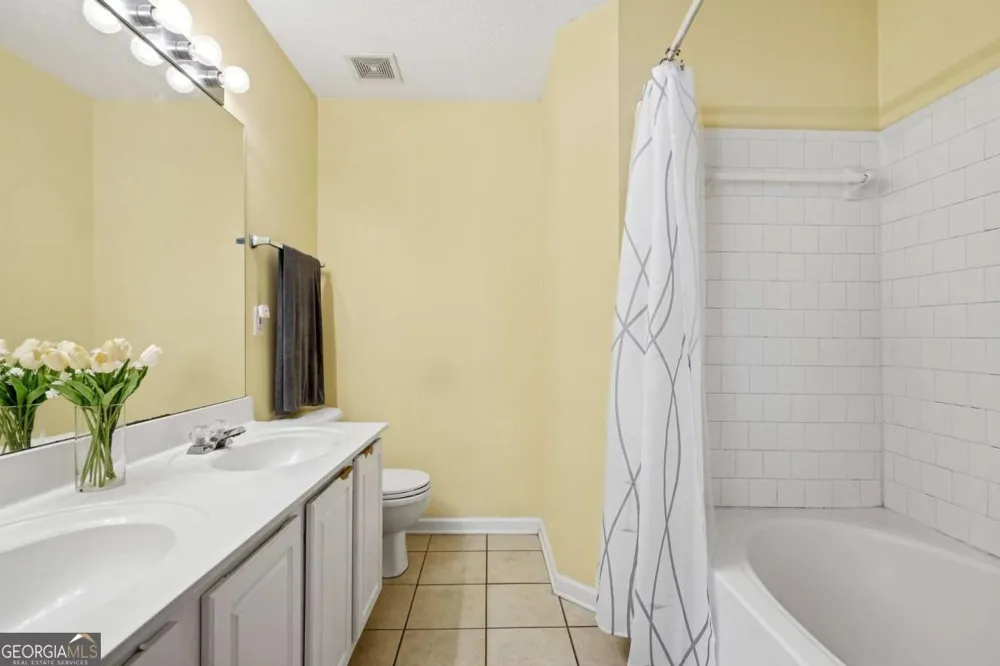 4079 Howell Park RD Duluth, GA 30096