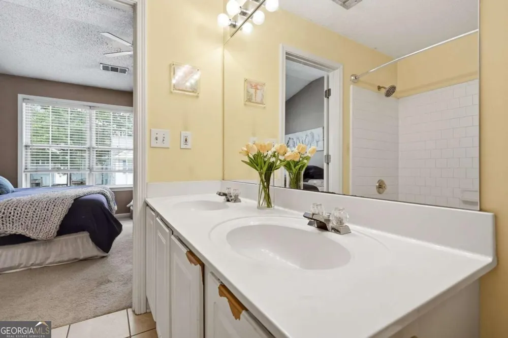 4079 Howell Park RD Duluth, GA 30096