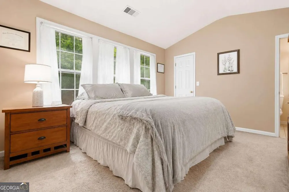 4079 Howell Park RD Duluth, GA 30096