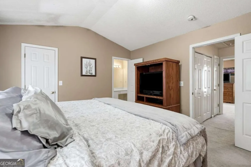 4079 Howell Park RD Duluth, GA 30096