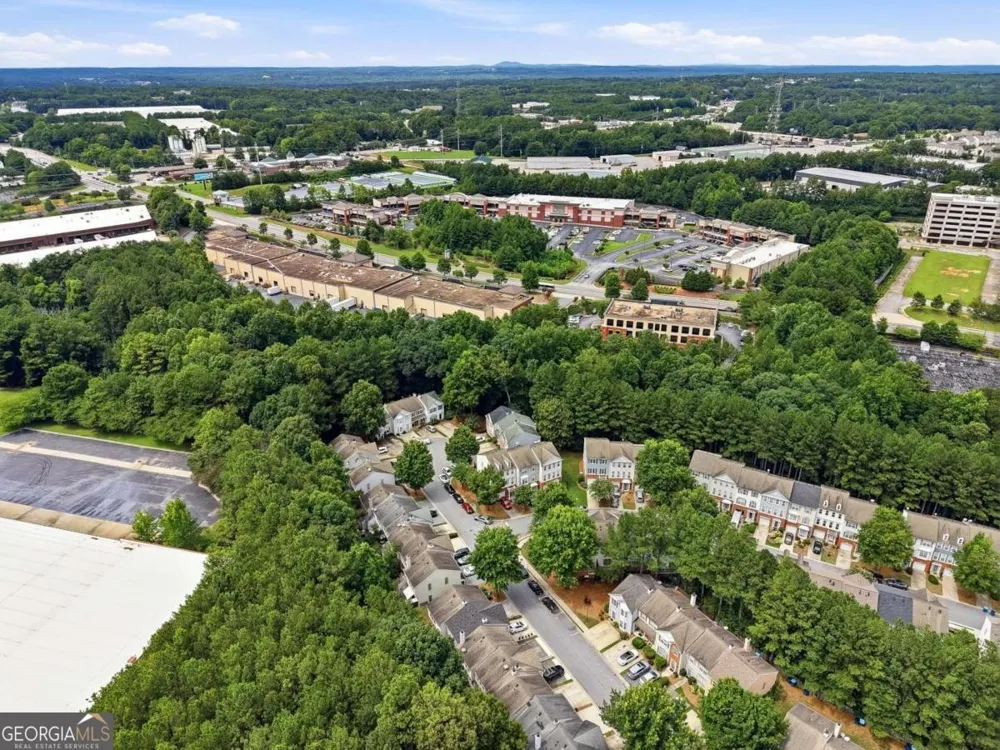 4079 Howell Park RD Duluth, GA 30096