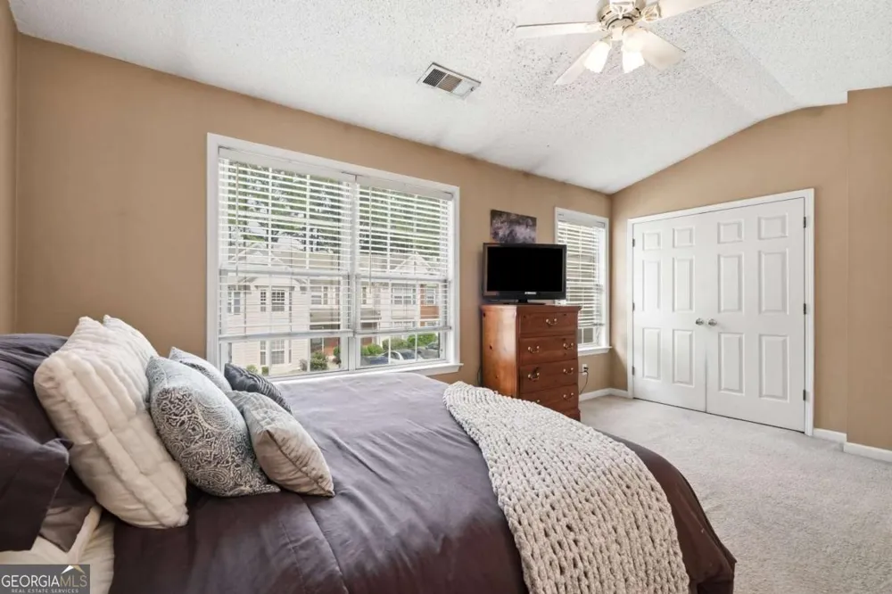 4079 Howell Park RD Duluth, GA 30096