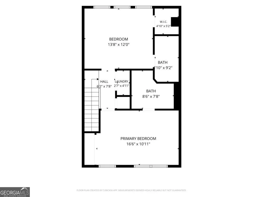 4079 Howell Park RD Duluth, GA 30096