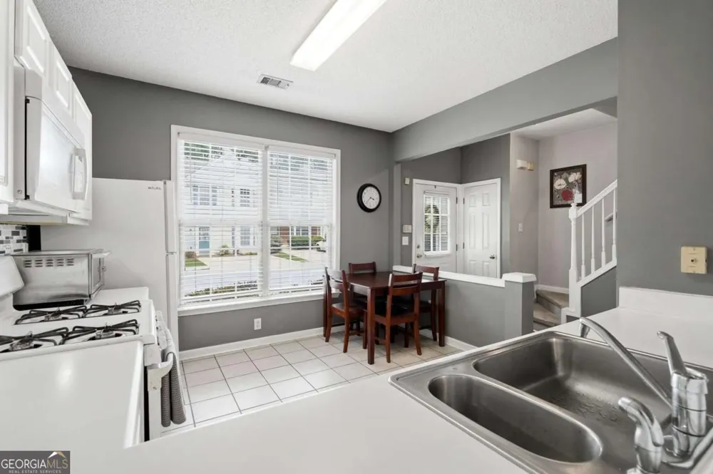 4079 Howell Park RD Duluth, GA 30096