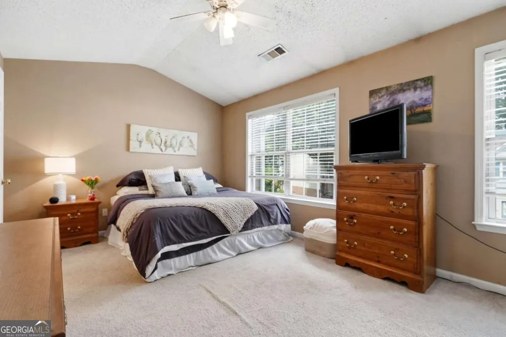 4079 Howell Park RD Duluth, GA 30096