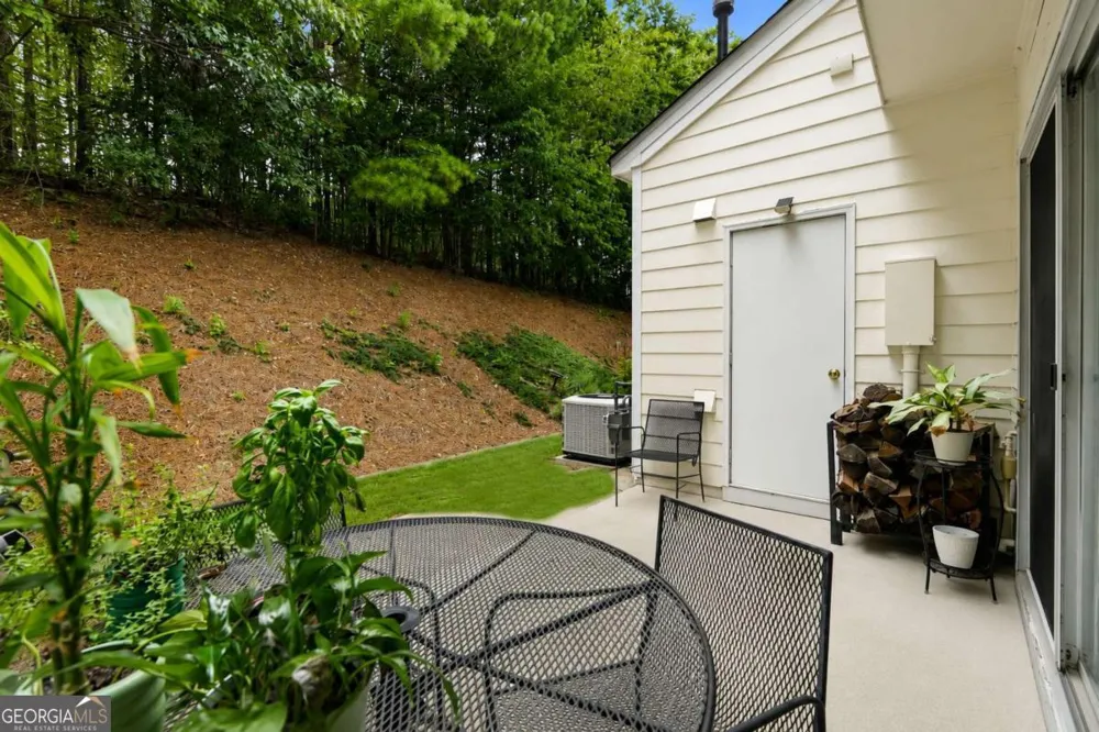 4079 Howell Park RD Duluth, GA 30096
