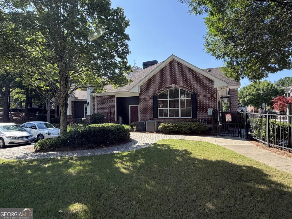 4079 Howell Park RD Duluth, GA 30096
