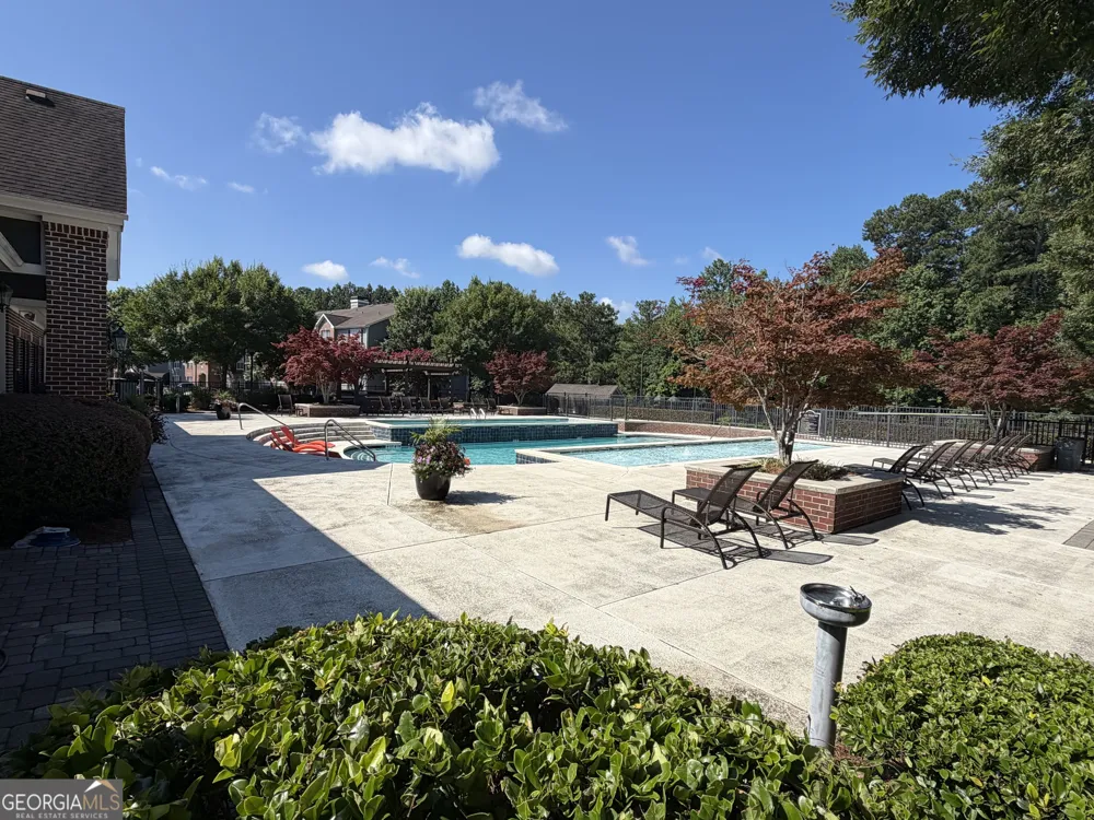 4079 Howell Park RD Duluth, GA 30096