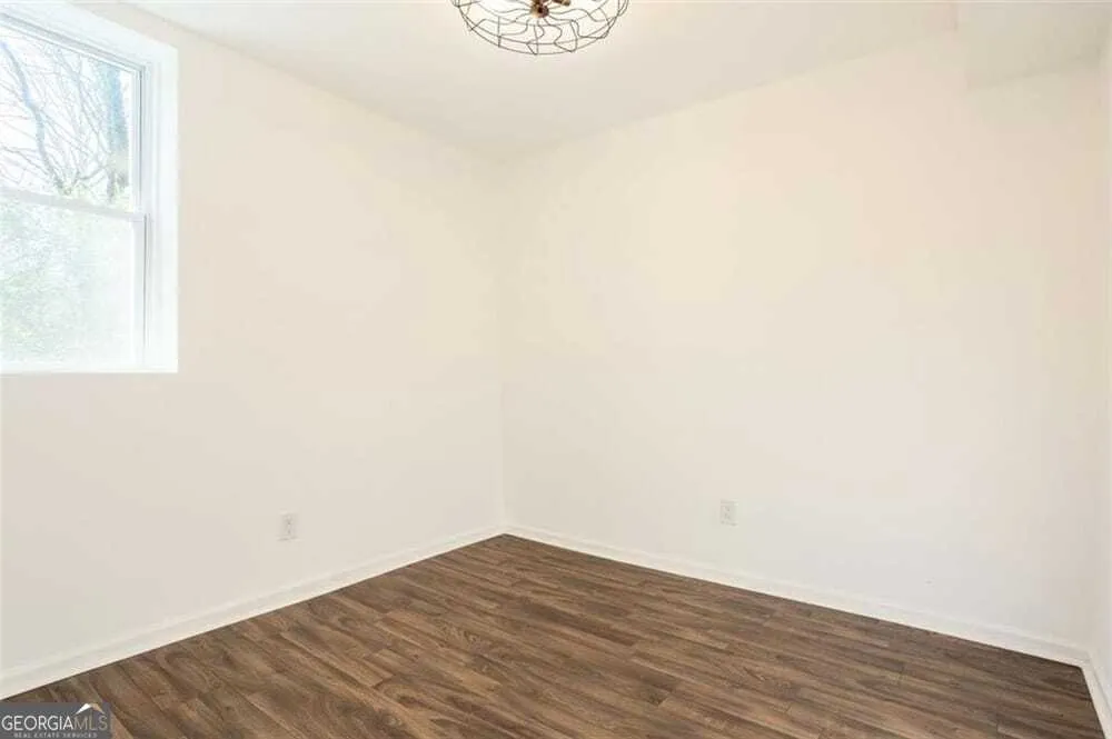 1453 Oconee PASS NE Brookhaven, GA 30319