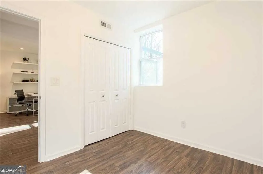 1453 Oconee PASS NE Brookhaven, GA 30319