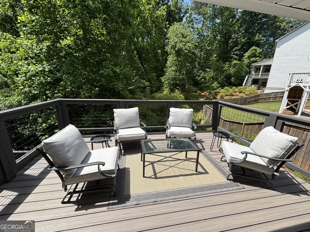1453 Oconee PASS NE Brookhaven, GA 30319