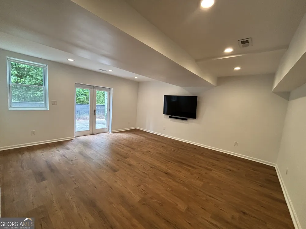 1453 Oconee PASS NE Brookhaven, GA 30319
